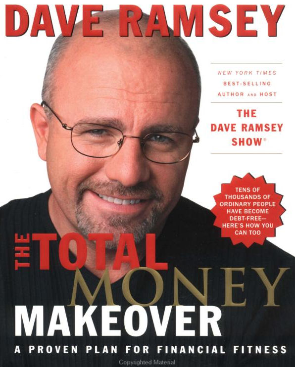 dave-ramsey