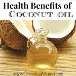 weight loss, beauty, natural, moisturizer, cradle cap,