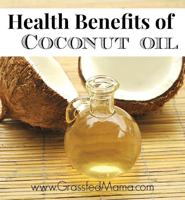 weight loss, beauty, natural, moisturizer, cradle cap,
