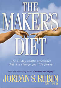 makersdietbookorg1