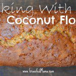 low carb, low sugar, stevia