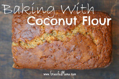 low carb, low sugar, stevia 