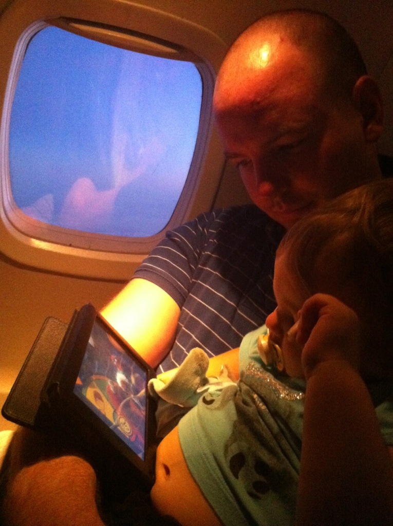 20120917-151515.jpg