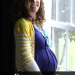 pregnancy, gestational diabetes, low carb