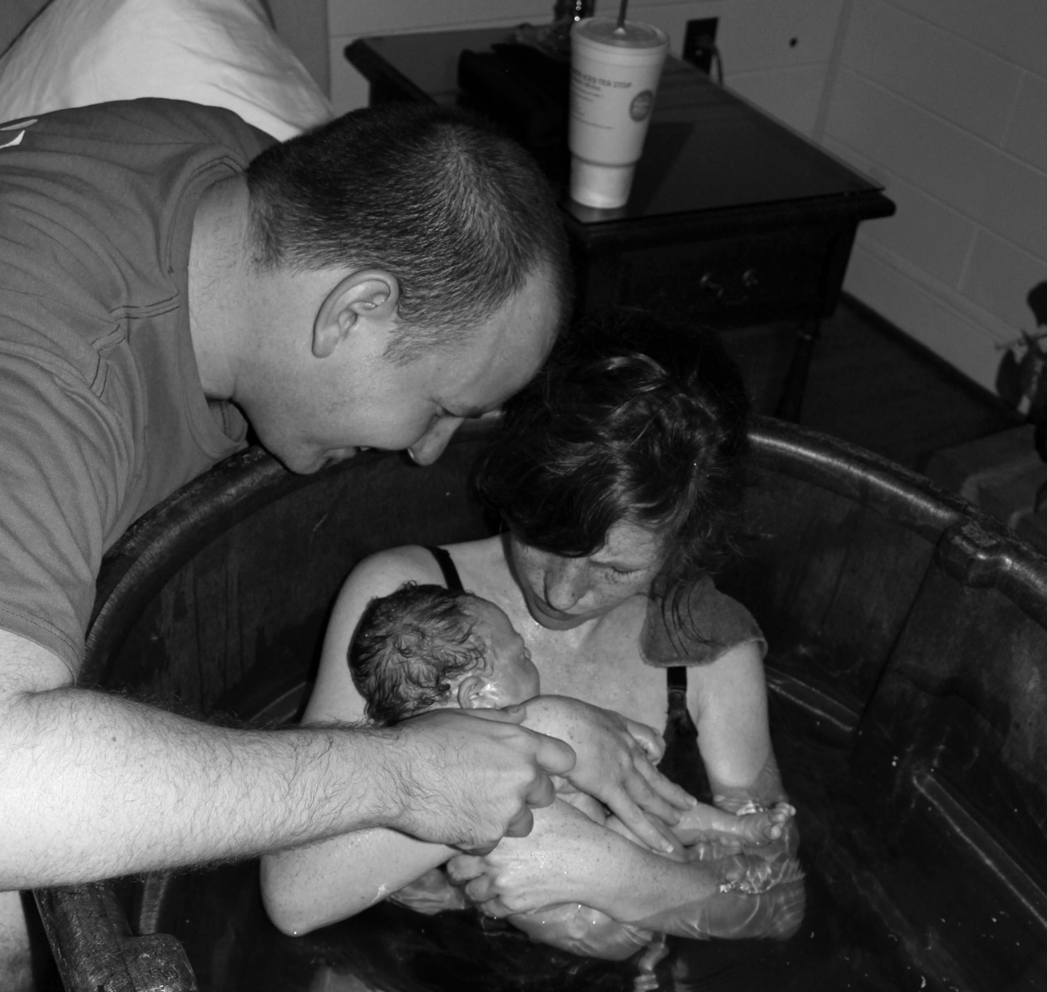 IMG_0991_edited-1