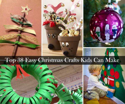 Christmas-craft-for-kids-0