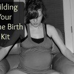 home birth pregnancy water supplies