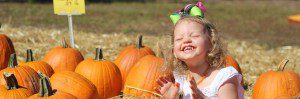 IMG_3449_edited-1