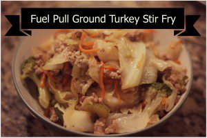 groundturkeystirfry