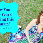 weight loss, resolutions, new years