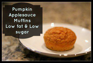 pumpkinmuffin