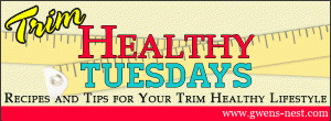 trim-healthy-tuesdays-banne