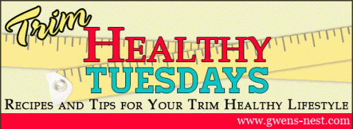 trim-healthy-tuesdays-banne