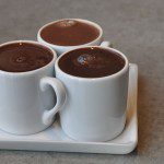stevia, trim healthy mama