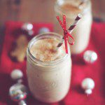 Sugar Free, Trim Healthy mama