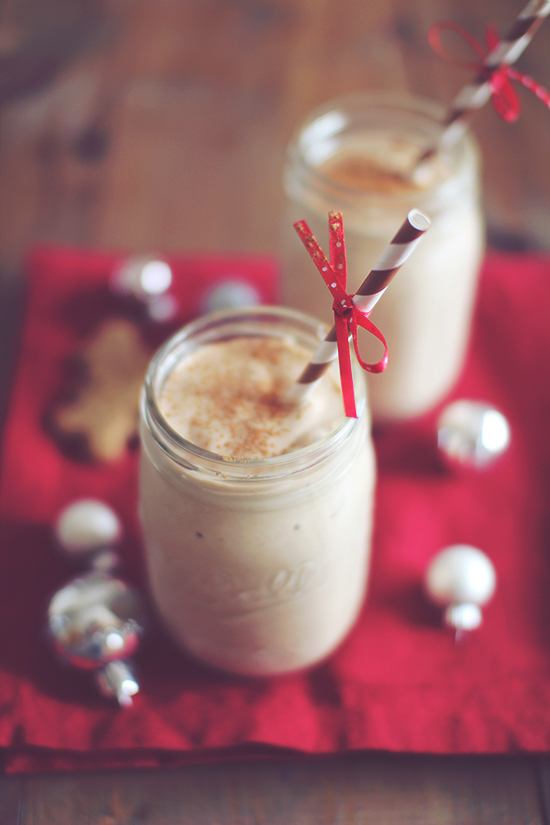 Sugar Free, Trim Healthy mama