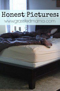 Honest Pictures