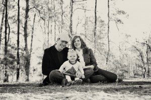 IMG_1843bw