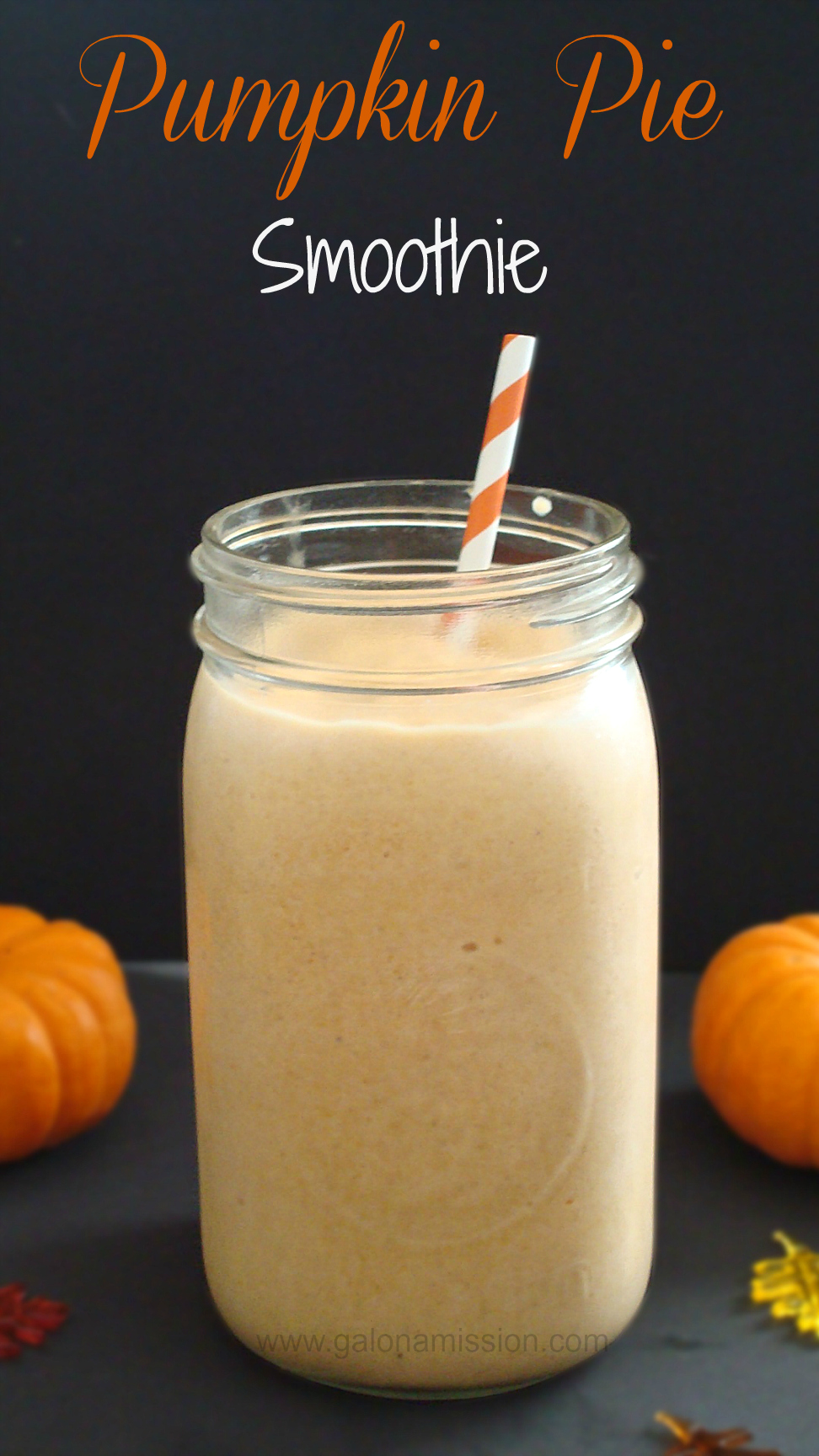 Trim Healthy Mama, Sugar Free