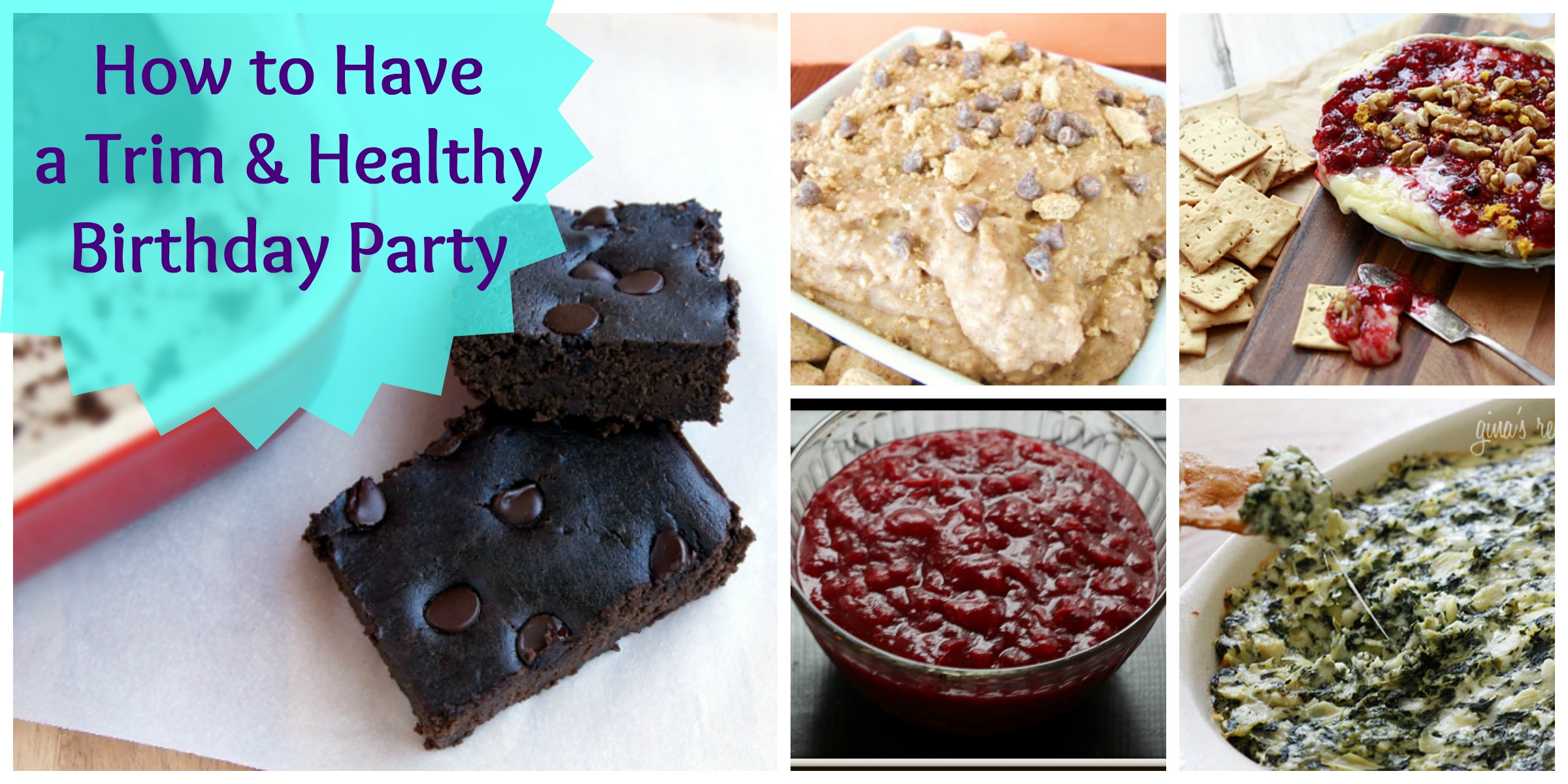healthy birthday treats, kid party food ideas, healthy party foods for kids, kid food ideas, 