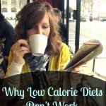 weight loss, healthy weight loss plan. healthy lifestyle, losing weight naturally,