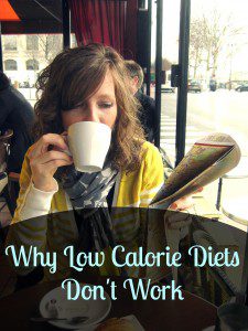 weight loss, healthy weight loss plan. healthy lifestyle, losing weight naturally,