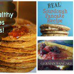 breakfasts, pancakes, brunch, trim healthy mama, low carb,