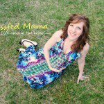 Grassfed Mama Pregnancy Posts
