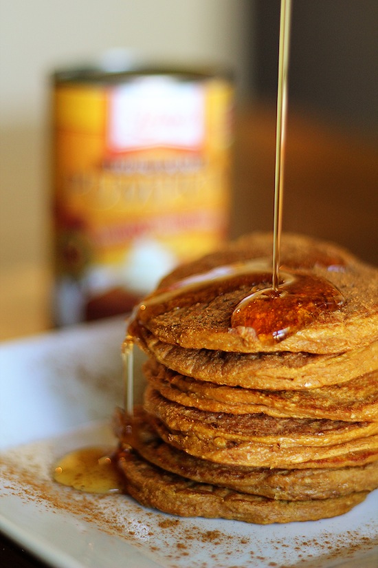 pumpkin-spice-pancakes-main