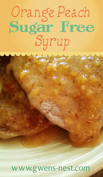 sugar-free-syrup-recipe