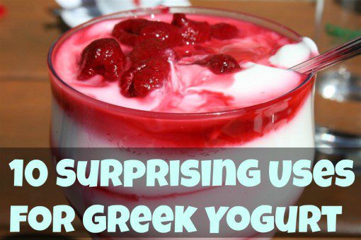 sour cream, low calorie, protein, mayo, substitution