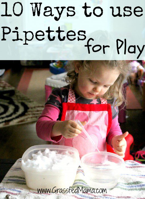 indoor play activities, water play activities, preschool indoor play, toddler indoor play 