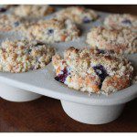 baking, safe, non-toxic, healthy cooking