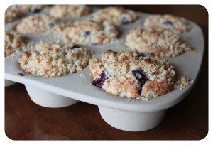 baking, safe, non-toxic, healthy cooking