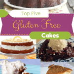 gluten free, sugar free, paleo, low carb, cakes, desserts, pudding, grain free