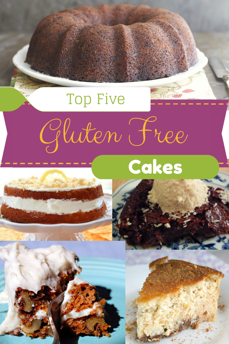 gluten free, sugar free, paleo, low carb, cakes, desserts, pudding, grain free