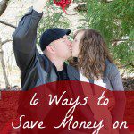 cheap dates, cheap valentine's day activities, cheap valentine's day gifts