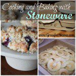 pampered chef, nonstick, healthy cooking, healthy recipes