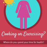 weight loss, healthy choices,