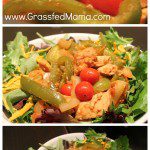 easy mexican dinner recipes, healthy chicken recipes, low carb mexican chicken recipes