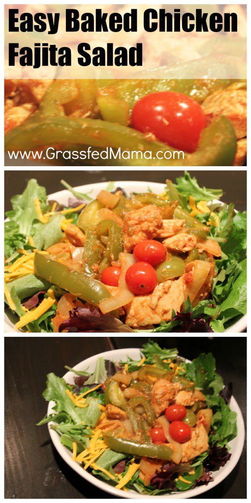 easy mexican dinner recipes, healthy chicken recipes, low carb mexican chicken recipes