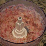 no roux chicken sausage gumbo #glutenfree #lowcarb