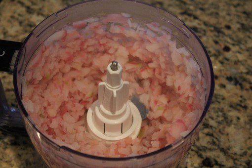 no roux chicken sausage gumbo #glutenfree #lowcarb