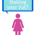 ph and weight gain, importance of pH, healthy lifestyle