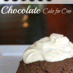 gluten free, grain free, one serving chocolate cake, healthy snacks, healthy chocolate cake, sugar free snack cake