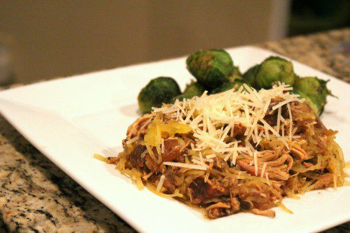 easy crockpot recipes, healthy chicken recipes, healthy crockpot chicken recipes