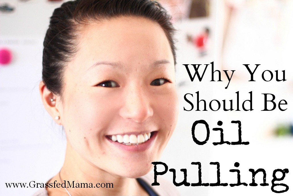 white teeth, oral health, brushing