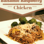 easy crockpot chicken recipes, healthy chicken dinners, easy healthy chicken dinner