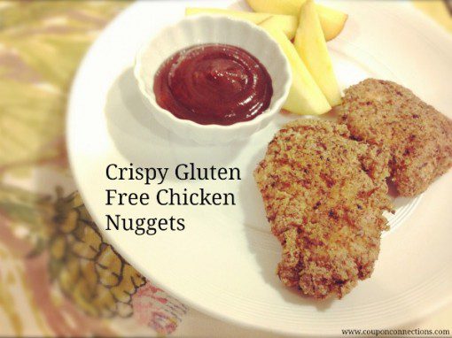 gluten-free-chicken-nuggets-recipe