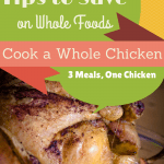 leftovers, healthy chicken dinner, healthy recipes, roasted chicken
